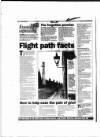Aberdeen Evening Express Tuesday 05 November 1996 Page 20