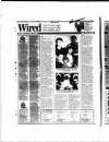 Aberdeen Evening Express Tuesday 05 November 1996 Page 24