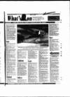 Aberdeen Evening Express Tuesday 05 November 1996 Page 27