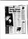 Aberdeen Evening Express Tuesday 05 November 1996 Page 28