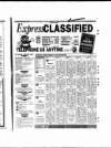 Aberdeen Evening Express Tuesday 05 November 1996 Page 29