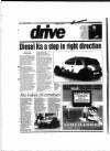 Aberdeen Evening Express Tuesday 05 November 1996 Page 32