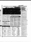 Aberdeen Evening Express Tuesday 05 November 1996 Page 41