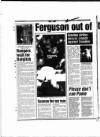 Aberdeen Evening Express Tuesday 05 November 1996 Page 42