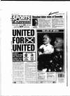 Aberdeen Evening Express Tuesday 05 November 1996 Page 44