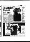 Aberdeen Evening Express Friday 22 November 1996 Page 9