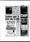 Aberdeen Evening Express Friday 22 November 1996 Page 14