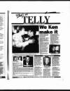 Aberdeen Evening Express Friday 22 November 1996 Page 33