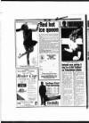 Aberdeen Evening Express Friday 22 November 1996 Page 64