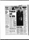 Aberdeen Evening Express Friday 22 November 1996 Page 66