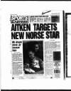 Aberdeen Evening Express Friday 22 November 1996 Page 68