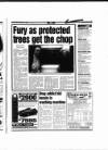 Aberdeen Evening Express Wednesday 27 November 1996 Page 5