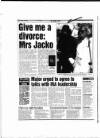 Aberdeen Evening Express Wednesday 27 November 1996 Page 10