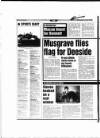 Aberdeen Evening Express Wednesday 27 November 1996 Page 44