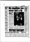 Aberdeen Evening Express Monday 02 December 1996 Page 2
