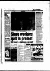 Aberdeen Evening Express Monday 02 December 1996 Page 3