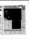 Aberdeen Evening Express Monday 02 December 1996 Page 7