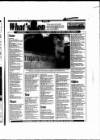 Aberdeen Evening Express Monday 02 December 1996 Page 17