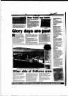Aberdeen Evening Express Monday 02 December 1996 Page 18