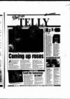 Aberdeen Evening Express Monday 02 December 1996 Page 19