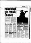 Aberdeen Evening Express Tuesday 03 December 1996 Page 2