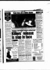 Aberdeen Evening Express Tuesday 03 December 1996 Page 3