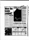 Aberdeen Evening Express Tuesday 03 December 1996 Page 4