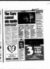 Aberdeen Evening Express Tuesday 03 December 1996 Page 5