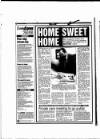 Aberdeen Evening Express Tuesday 03 December 1996 Page 6