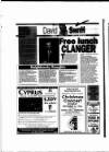 Aberdeen Evening Express Tuesday 03 December 1996 Page 8