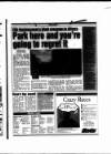 Aberdeen Evening Express Tuesday 03 December 1996 Page 9