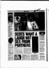 Aberdeen Evening Express Tuesday 03 December 1996 Page 10