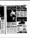 Aberdeen Evening Express Tuesday 03 December 1996 Page 11