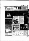 Aberdeen Evening Express Tuesday 03 December 1996 Page 16