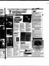 Aberdeen Evening Express Tuesday 03 December 1996 Page 17