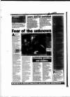 Aberdeen Evening Express Tuesday 03 December 1996 Page 18