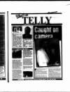 Aberdeen Evening Express Tuesday 03 December 1996 Page 19