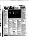 Aberdeen Evening Express Tuesday 03 December 1996 Page 25
