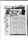 Aberdeen Evening Express Tuesday 03 December 1996 Page 26