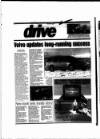 Aberdeen Evening Express Tuesday 03 December 1996 Page 32