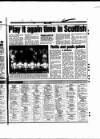Aberdeen Evening Express Tuesday 03 December 1996 Page 35