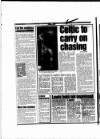 Aberdeen Evening Express Tuesday 03 December 1996 Page 38