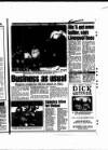Aberdeen Evening Express Tuesday 03 December 1996 Page 39