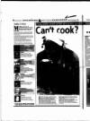 Aberdeen Evening Express Tuesday 03 December 1996 Page 42
