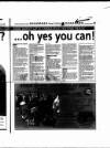 Aberdeen Evening Express Tuesday 03 December 1996 Page 43