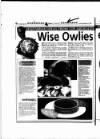 Aberdeen Evening Express Tuesday 03 December 1996 Page 44