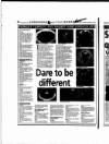 Aberdeen Evening Express Tuesday 03 December 1996 Page 46
