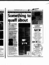 Aberdeen Evening Express Tuesday 03 December 1996 Page 47