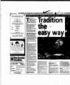 Aberdeen Evening Express Tuesday 03 December 1996 Page 48