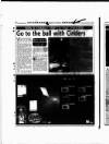 Aberdeen Evening Express Tuesday 03 December 1996 Page 50